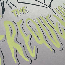 Load image into Gallery viewer, You're Jammin' the Frequencies poster