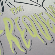 Load image into Gallery viewer, You're Jammin' the Frequencies poster