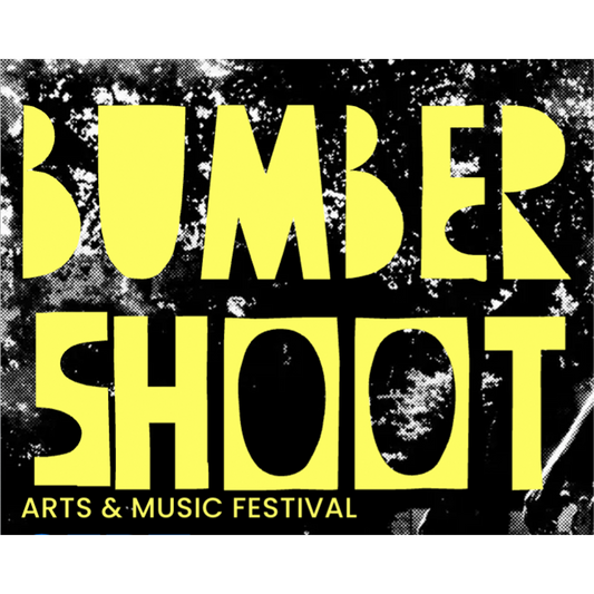 September 5 & 6 -  Seattle, WA