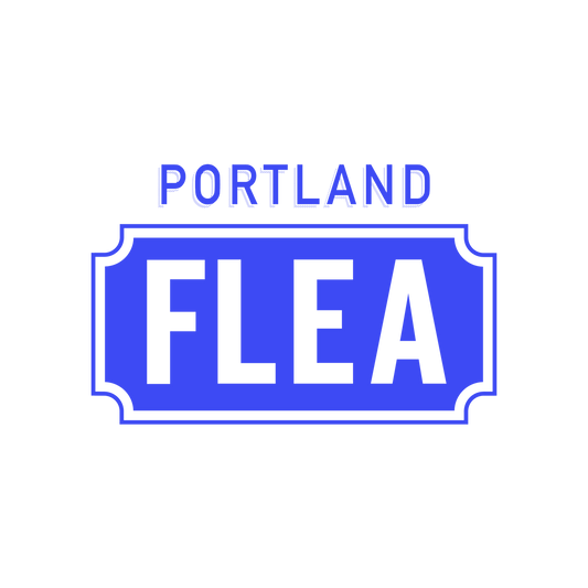 October 25 - Portland, OR