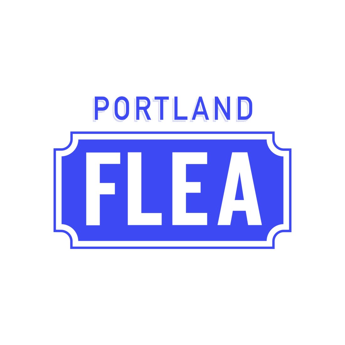 August 30 - Portland, OR