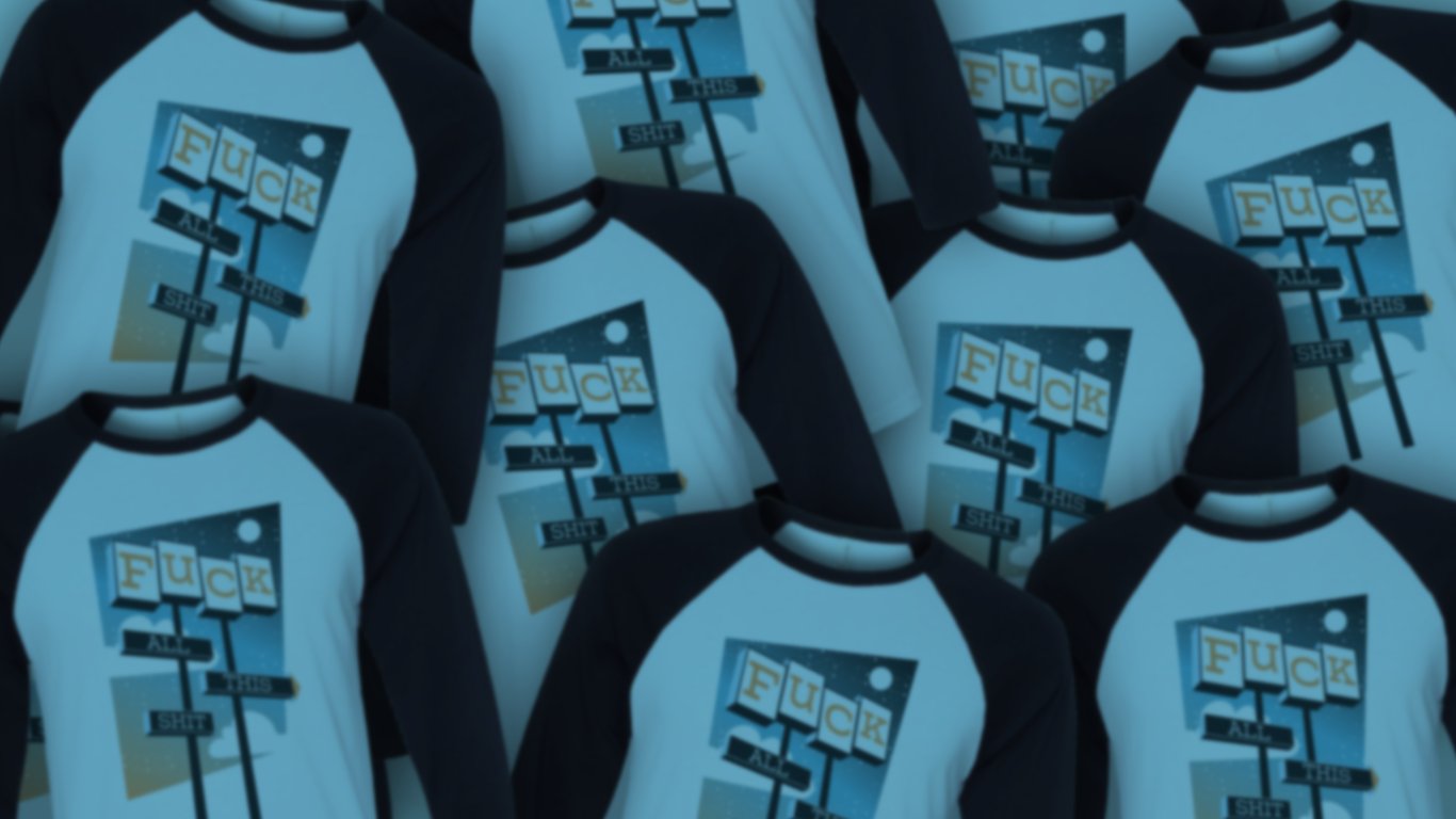 Apparel