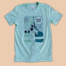 Load image into Gallery viewer, Accommodations Shirt (Unisex)
