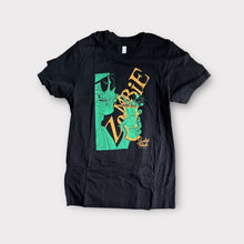 Load image into Gallery viewer, Nocturna: Zombie Tee
