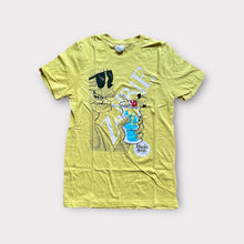 Load image into Gallery viewer, Zombie Tee
