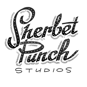 Sherbet Punch Studios